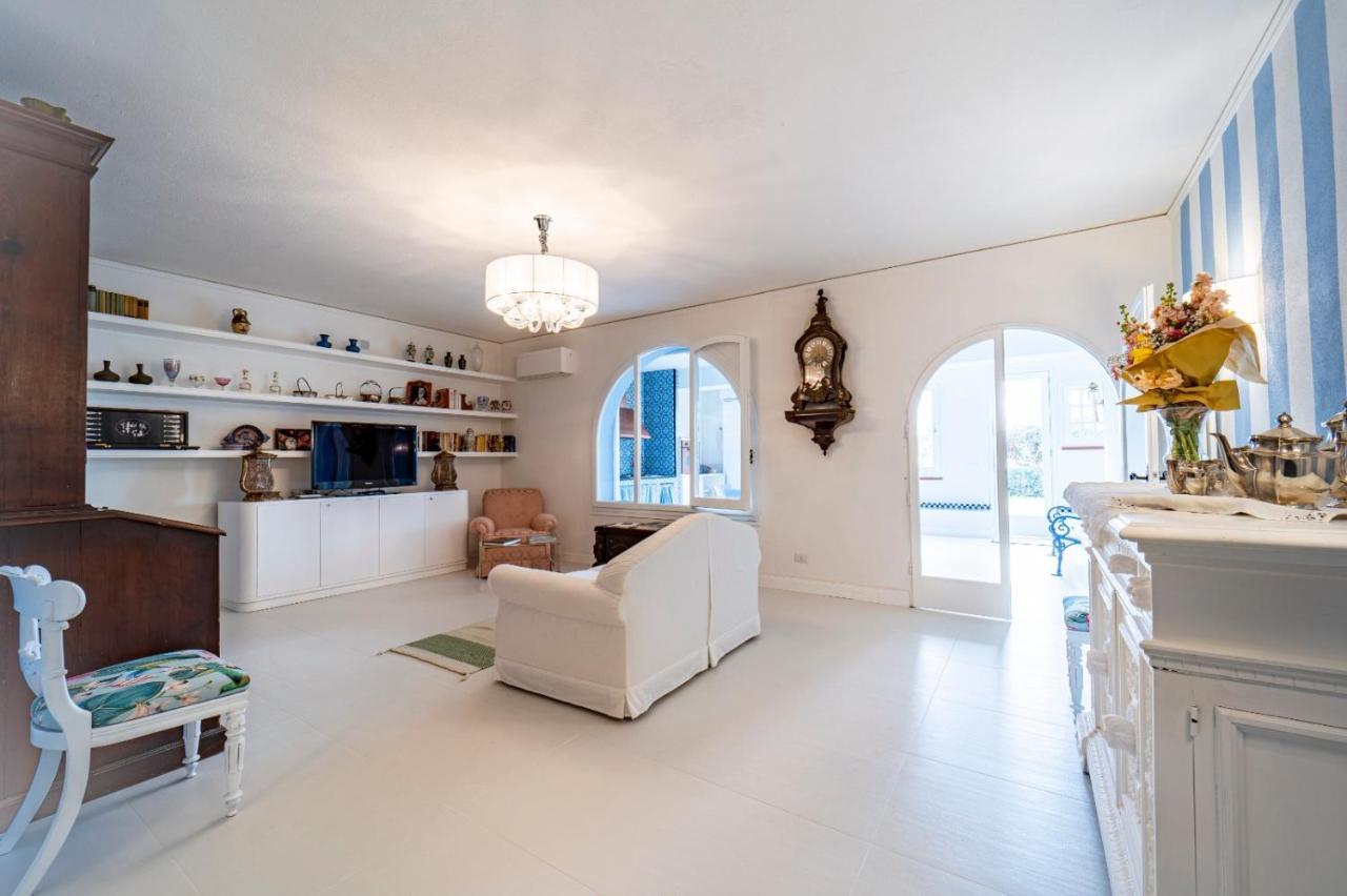 Апартаменты Casa Azzurra Мессина Экстерьер фото